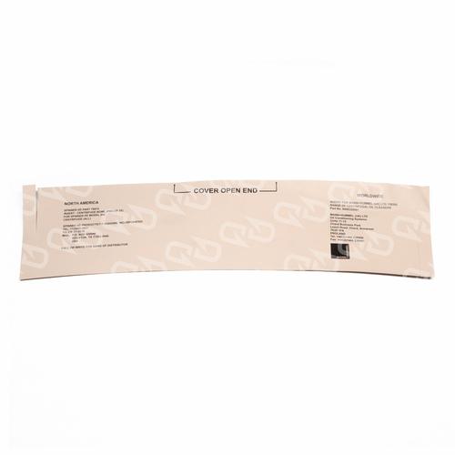 ダン・シャリン Amazon.com: Konideke Compatible Sundancee-Spas Replacement