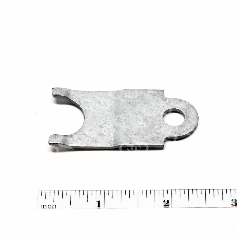 Allison Transmission Vacuum Modulator Retainer 8627650 Diesel Dash