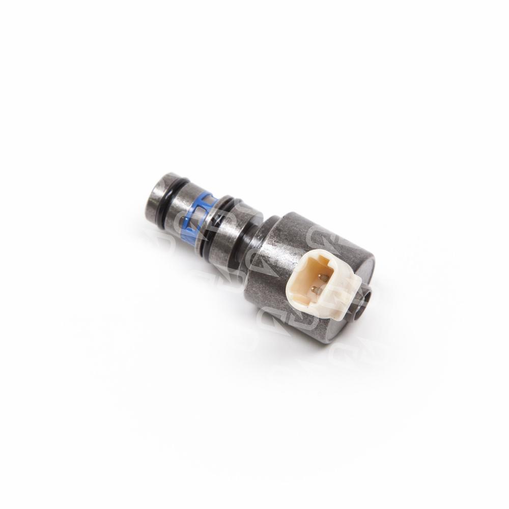 Allison Transmission Control Valve F Trim Solenoid 8683187 Diesel Dash