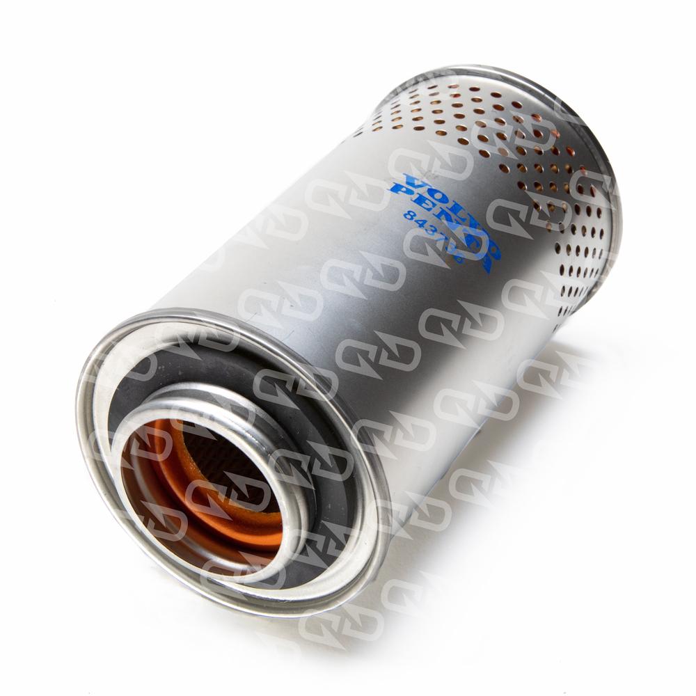 Volvo Penta Crankcase Ventilation Filter VOP 876069 Diesel Dash