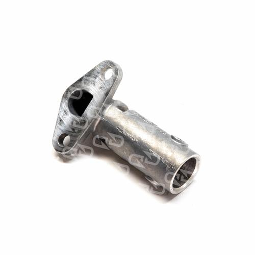 Detroit Oil Pressure Regulator Valve Assembly DDE 08921086 