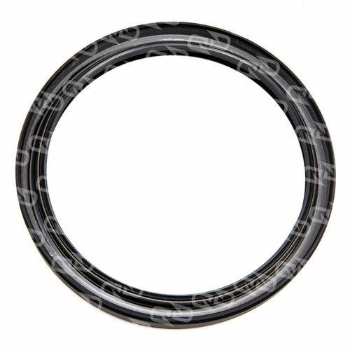 サル（同封NG） MTU Rear Crankshaft Oil Seal, 0.58 in Wide 08927749 | Diesel