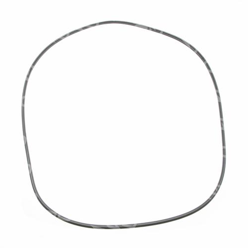 Detroit Oil Pan Gasket DDE 08929102 | Diesel Dash