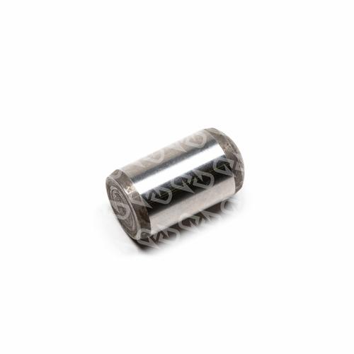 Detroit Round Pin, 20 mm DDE 08929152 | Diesel Dash