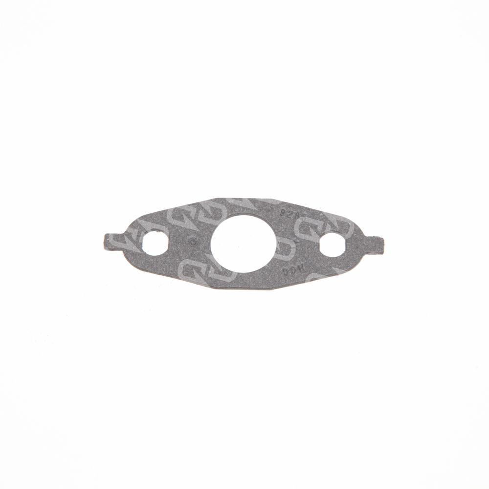 Daimler/Detroit Turbo Oil Drain Gasket DDE 08929285 Diesel Dash
