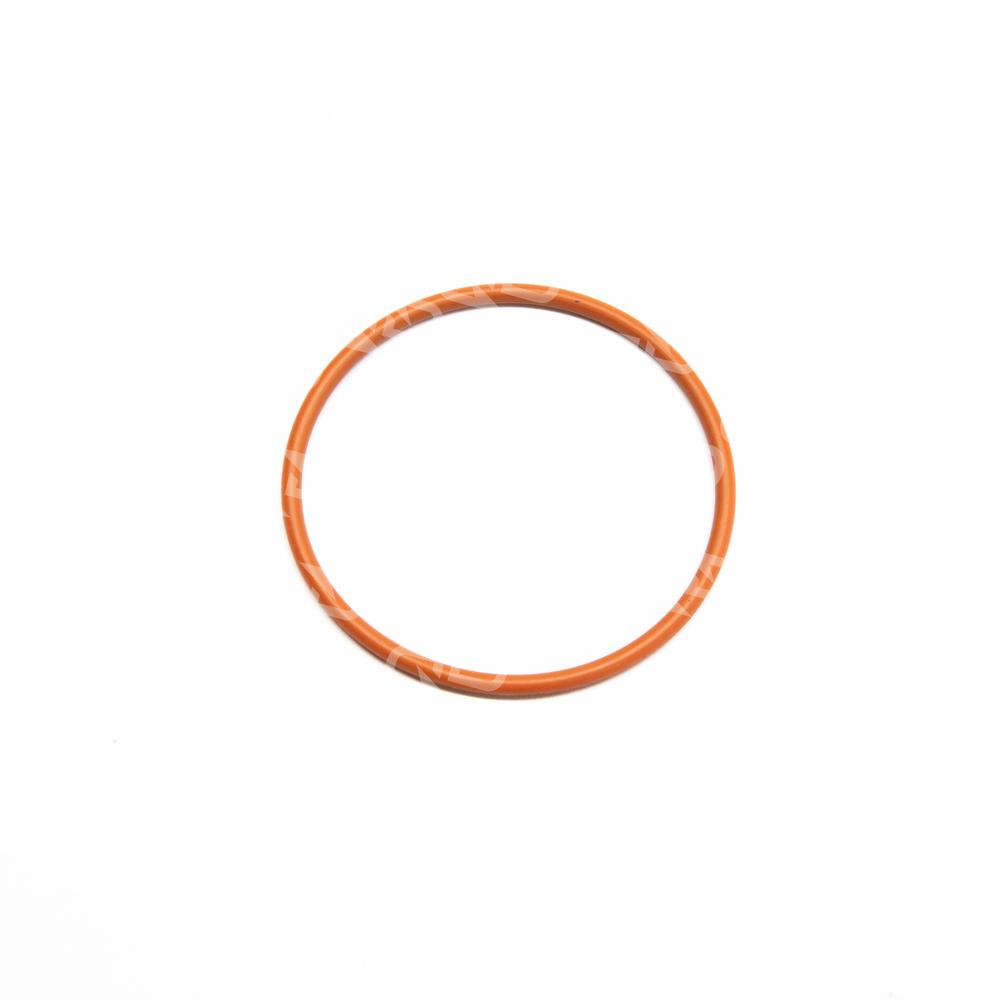 Detroit Oil Cooler Housing Seal Ring DDE 08929289 | Diesel Dash