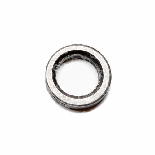 Detroit Cylinder Head Bolt Washer, 16.8 x 25.8 in DDE
