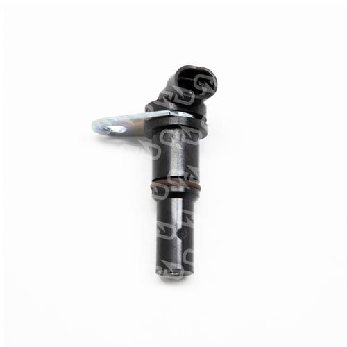 「RT-157884」　 ICP Sensor (1875784C93), MaxxForce Dt - Midwest Bus Parts