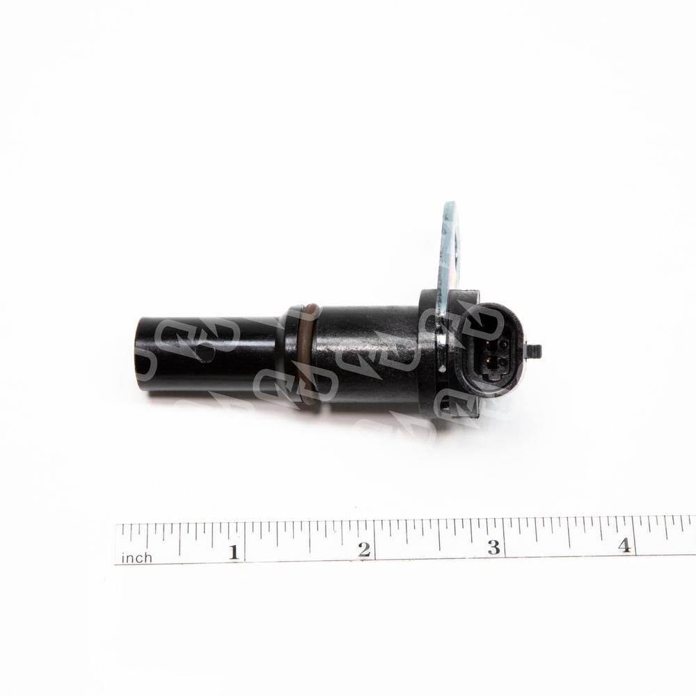 Detroit Timing Reference Sensor (TRS) DDE 08929388 Diesel Dash