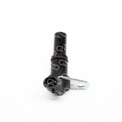 リール SUX DRT DRTSHIFT Amazon.com: TDZ 2PC Steel Inner Shifter Lever Shaft Kit for