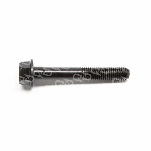 DTB Detroit Injector Clamp Bolt DDE 08929393 | Diesel Dash