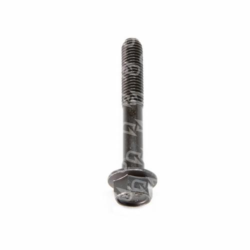 DTB Detroit Injector Clamp Bolt DDE 08929393 | Diesel Dash
