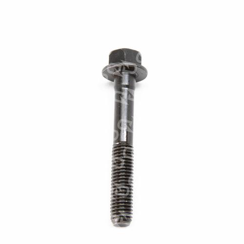DTB fuel-injection-ve-pump-head-