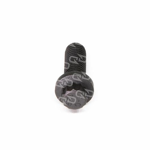 Detroit Bolt, M12 x 1.75 x 35 DDE 08929448 | Diesel Dash