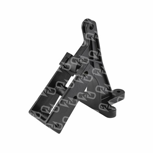 Thermo King Hinge Kit