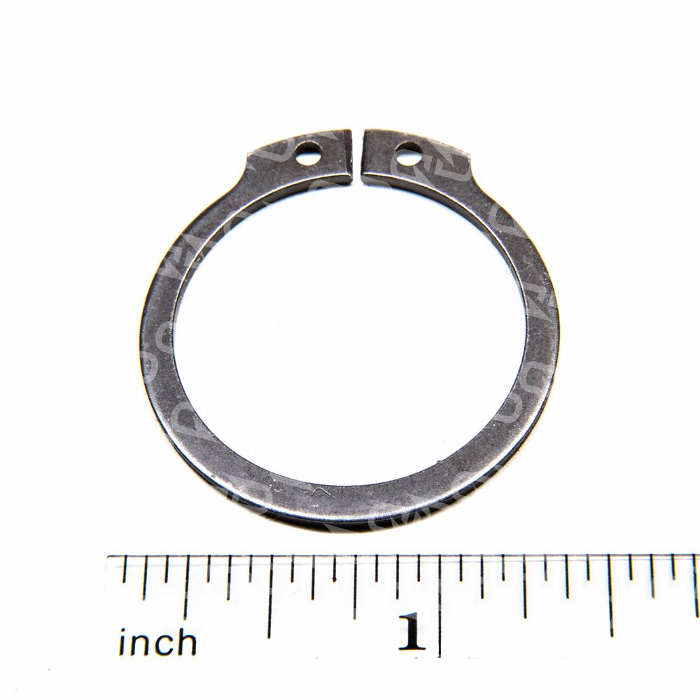 Volvo Penta Snap Ring VOP 914462 Diesel Dash