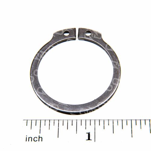 ポン② Amazon.com: Oxygen Sensor 97BB-9F472-AA 0258003292