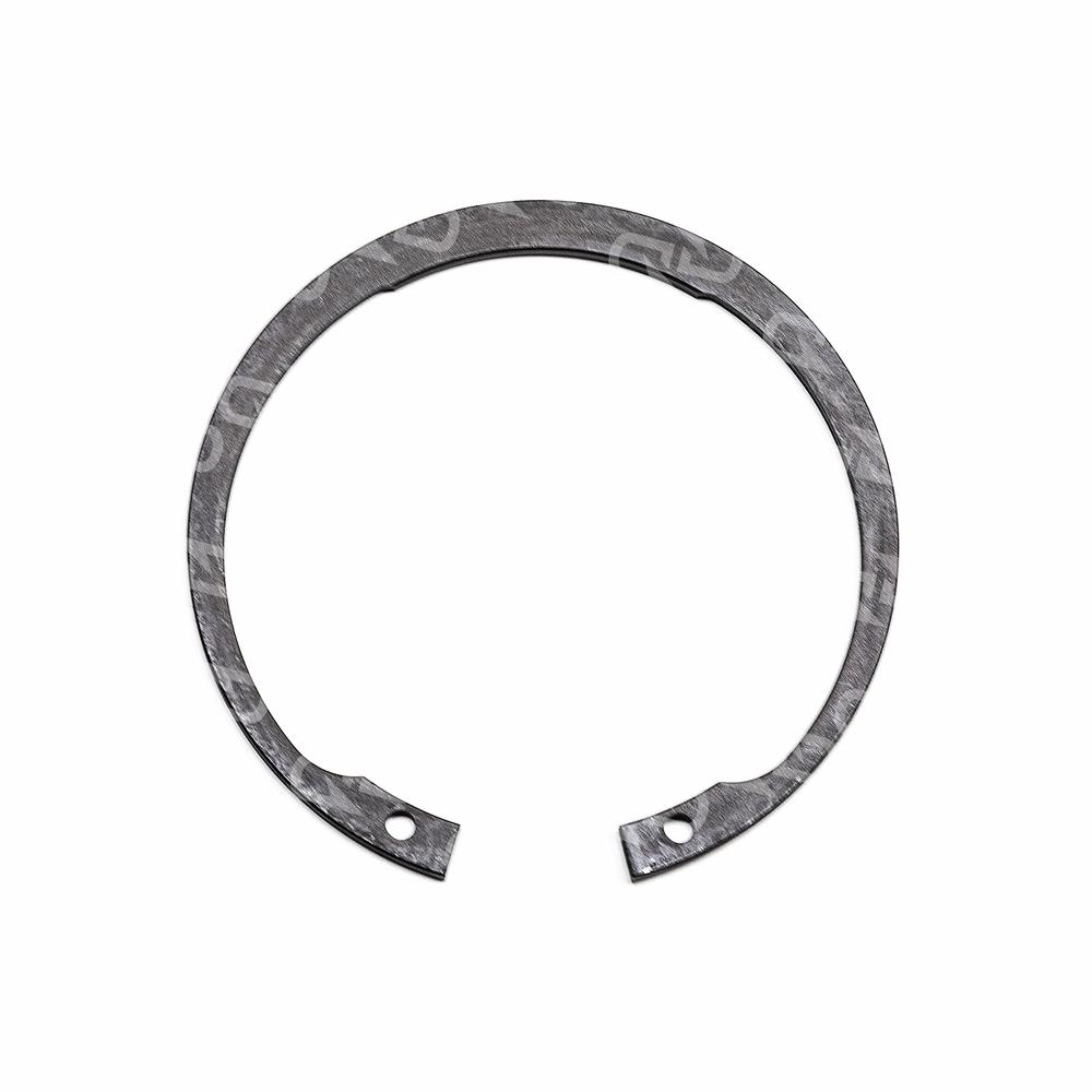 Volvo Penta Snap Ring VOP 914533 Diesel Dash