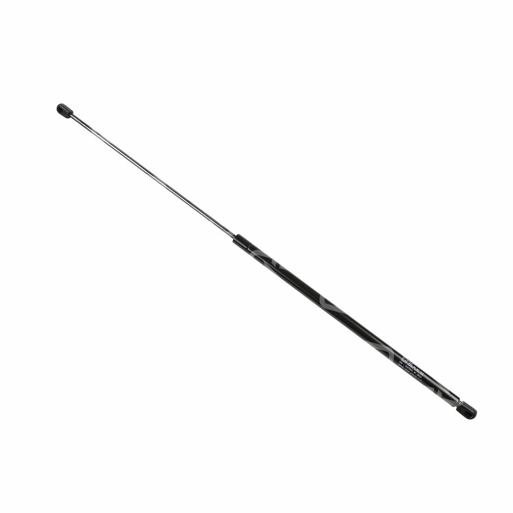 Thermo King Gas Strut TK920535 Diesel Dash