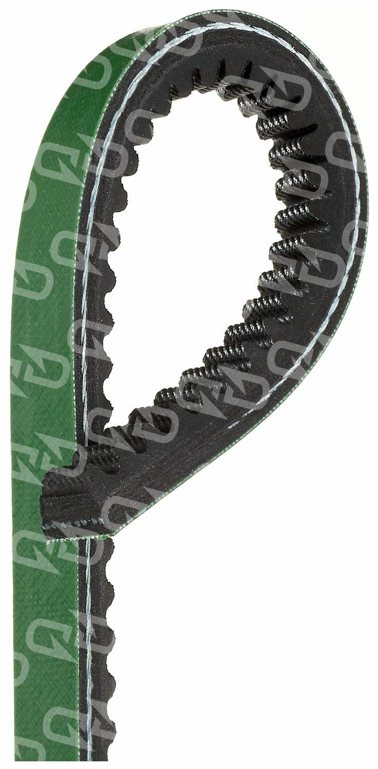 GATES 7309 Belt | Shop Now At OckAuto