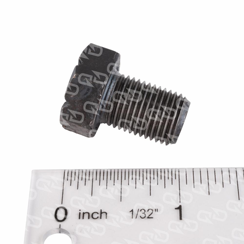 Allison Transmission Hexlock Bolt, 1/220 x 3/4 in 9409056 Diesel Dash