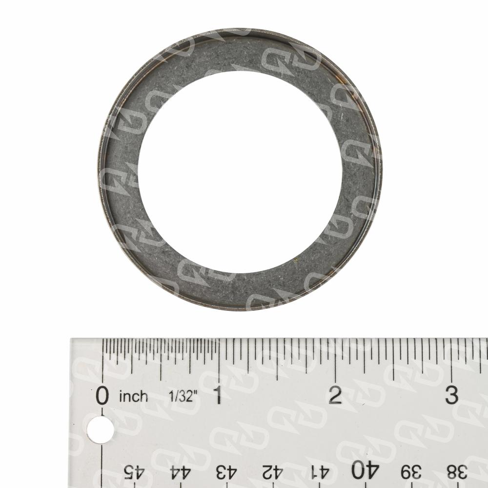 Allison Transmission® Bearing Race 9433344 Diesel Dash