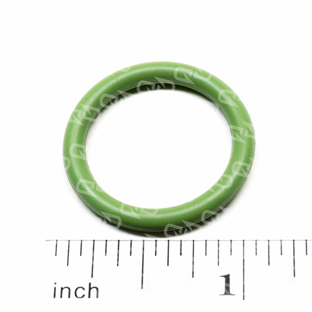 Volvo Penta O-Ring VOP 949656 | Diesel Dash