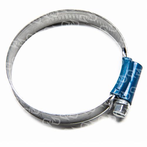 Volvo Penta Hose Clamp VOP 994564 | Diesel Dash