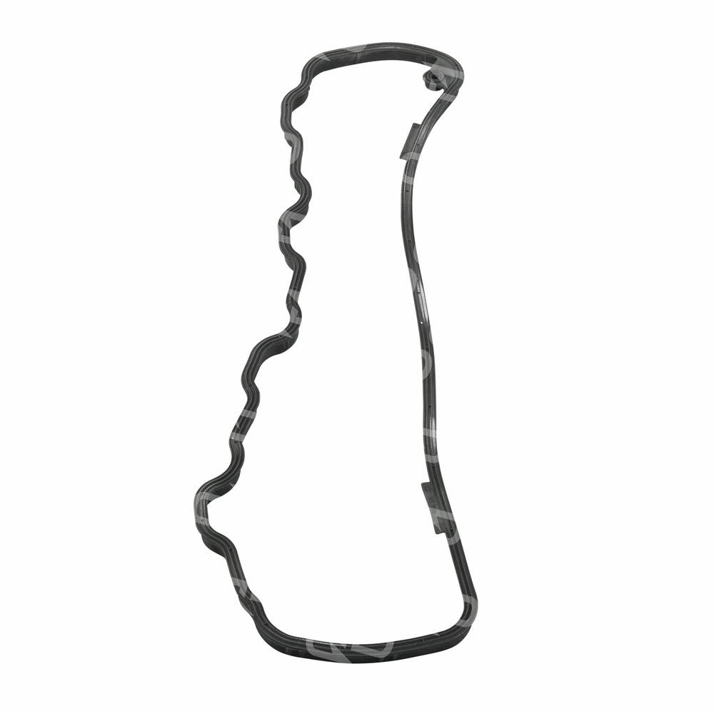 Detroit Valve Cover Gasket DDE A0000160421 Diesel Dash