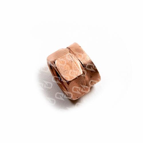 Detroit Turbo Nut, M10 DDE A0009903150 | Diesel Dash