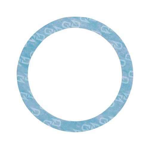 専用 9822.9011.9241.9259.9406.9457.9542 ↓ 8-98202911-0 OIL SEAL