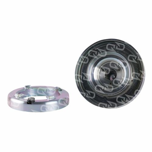Setra Magnetic Clutch A 001 830 51 72 | Diesel Dash