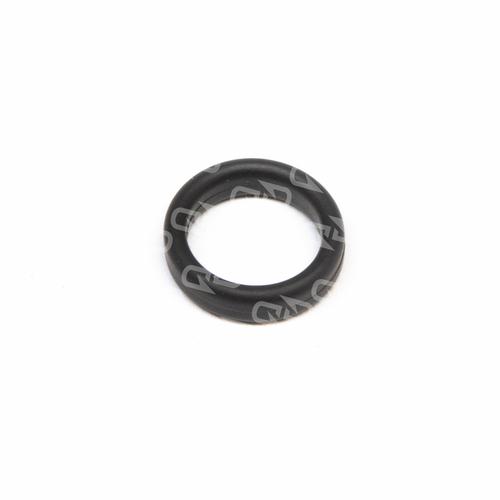 Detroit O-Ring DDE A0309976645 | Diesel Dash Detroit O-Ring DDE A0309976645 | Diesel Dash