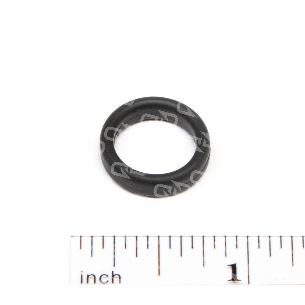 Detroit Air Compressor ORing, 16 mm DDE A0021311280 Diesel Dash