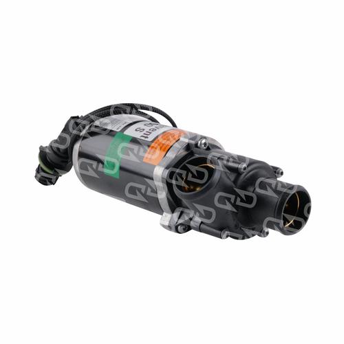 メル25870 A0009829608664 GENUINE MERCEDES-AMG NEW/OEM SUPPORT BATTERY