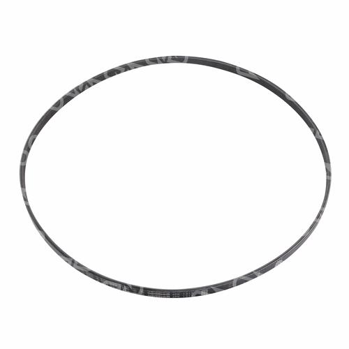 その他 RUCCA CITROEN C4 B7 Exhaust Pipe Gasket 9807279280 NEW GENUINE | eBay