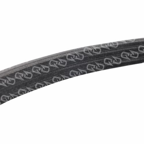 Setra V-Ribbed Belt, 4PK 1315LB A 002 993 71 96 | Diesel Dash