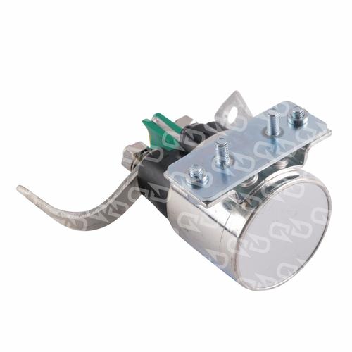 Setra Relay, 300 Amps, 24-Volts A 003 544 74 32 | Diesel Dash 