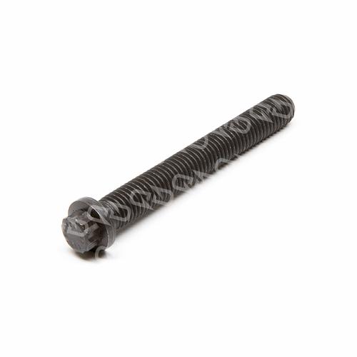 Daimler/Detroit 12-Point Rocker Shaft Bolt DDE A0049902900 