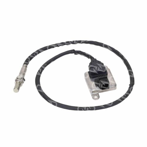 NOMAD Nitrogen Oxide (NOx) Sensor, DDE A0101532328 NMD