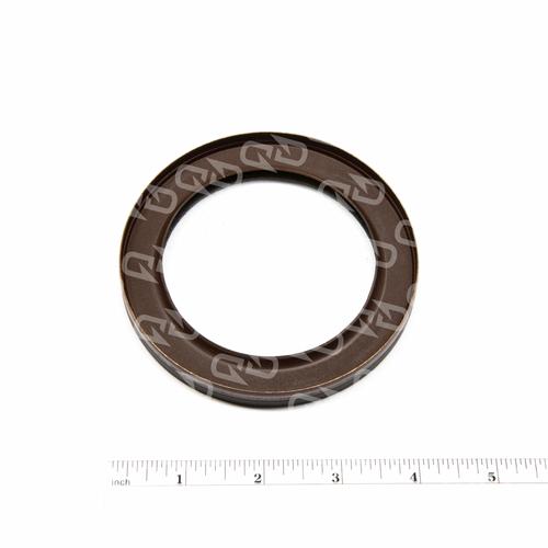Kinhページ Detroit Front Crankshaft Seal Ring, MBE 4000 Series DDE