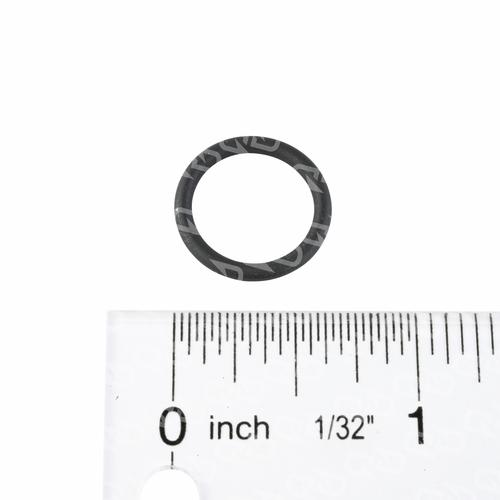 クロネコ Detroit O-Ring DDE A0179978645 | Diesel Dash