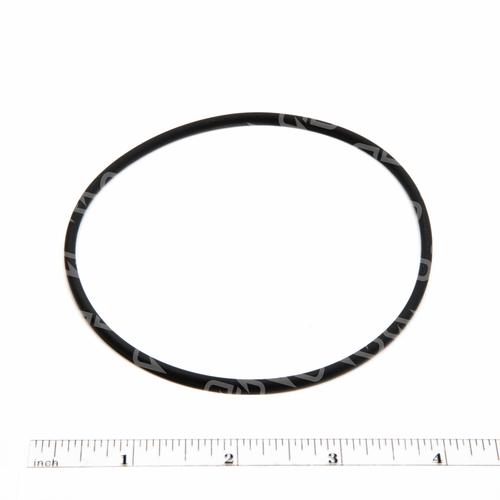 Detroit O-Ring DDE A0179978945 | Diesel Dash