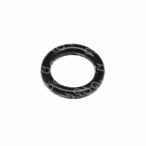 Detroit Turbo Oil Drain Tube O-Ring, 0.866 in OD x 0.197 in