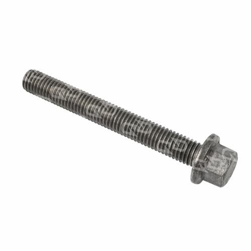 Universal Cycles -- Shimano Dura-Ace 9000 Poly-Coated Brake