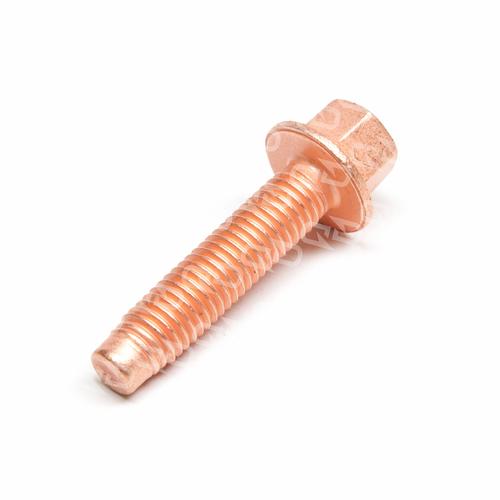 Daimler/Detroit Hex Bolt DDE A0219901101 | Diesel Dash