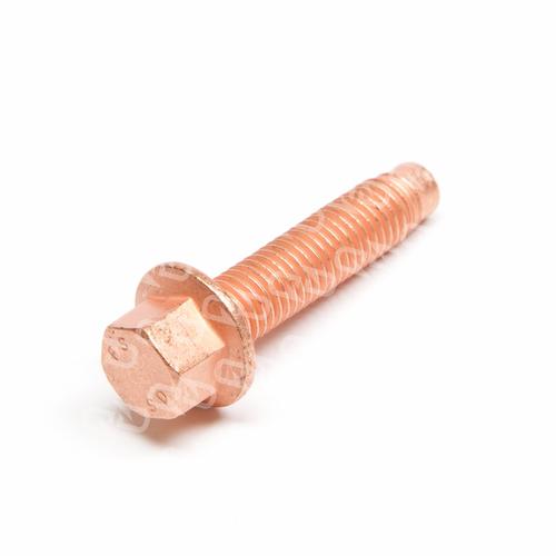 Daimler/Detroit Hex Bolt DDE A0219901101 | Diesel Dash