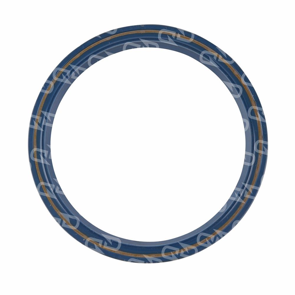 Setra Radial Shaft Sealing Ring A 021 997 89 47 | Diesel Dash