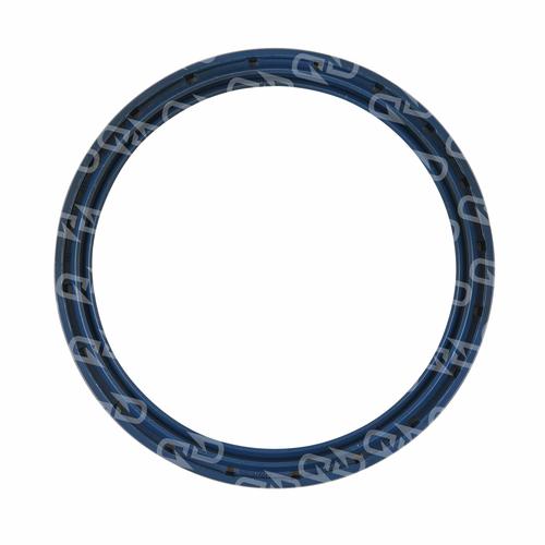 ㅇㄹㅅ Setra Radial Shaft Sealing Ring A 021 997 89 47 | Diesel Dash