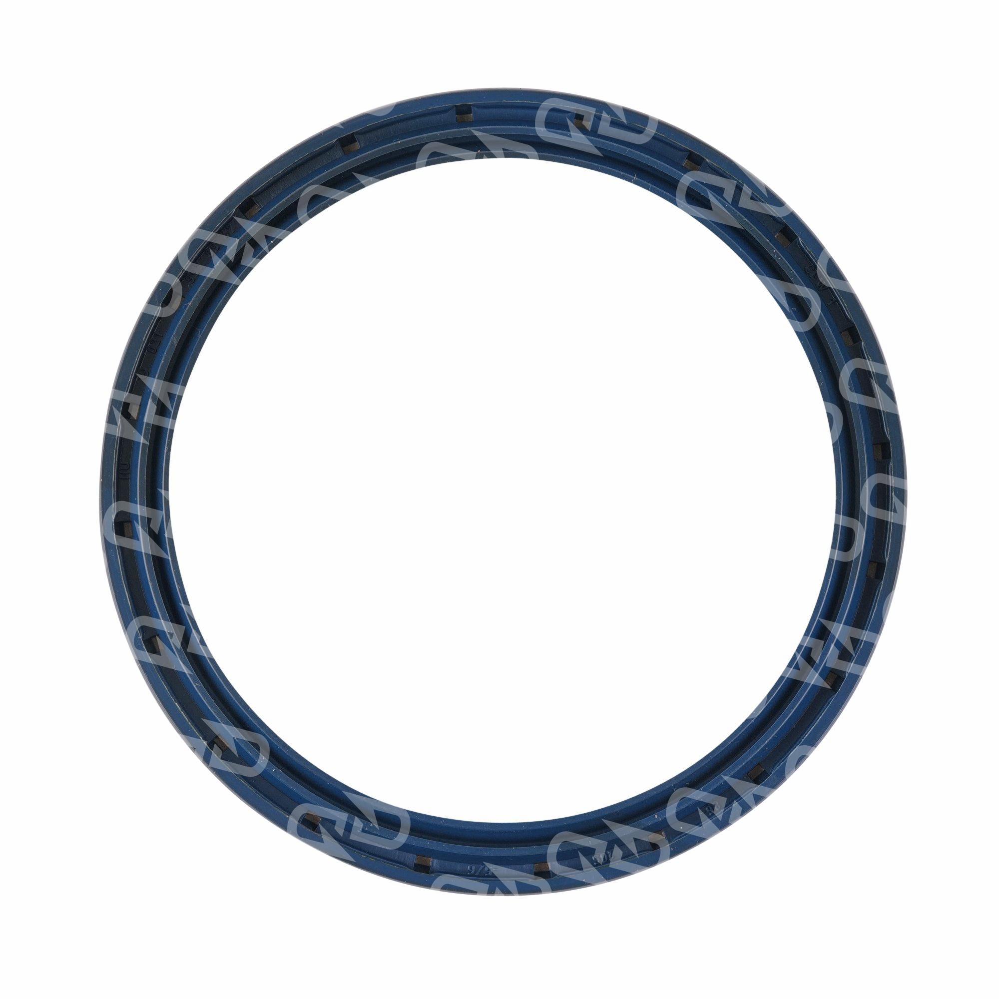 Hobart RR-4-6 Upper Agitator Shaft Retaining Ring For D300 | ALFA